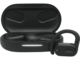 Слушалки JBL Soundgear Sense, Black