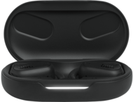 Слушалки JBL Soundgear Sense, Black