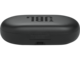 Слушалки JBL Soundgear Sense, Black