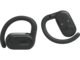 Слушалки JBL Soundgear Sense, Black