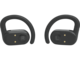 Слушалки JBL Soundgear Sense, Black