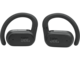 Слушалки JBL Soundgear Sense, Black