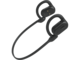 Слушалки JBL Soundgear Sense, Black