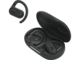 Слушалки JBL Soundgear Sense, Black