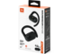Слушалки JBL Soundgear Sense, Black