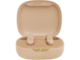 Слушалки JBL Wave Flex, Beige