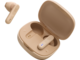 Слушалки JBL Wave Flex, Beige