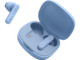 Слушалки JBL Wave Flex, Blue
