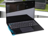 Употребявани лаптопи Microsoft Surface Laptop 5 Model 1951 - втора употреба