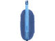 Колони JBL Clip 4 Eco, Blue