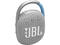 Колони JBL Clip 4 Eco, White