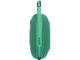 Колони JBL Clip 4 Eco, Green