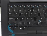 Употребявани лаптопи Dell Latitude 7480 - втора употреба