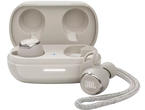 Слушалки JBL Reflect Flow Pro, White