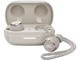 Слушалки JBL Reflect Flow Pro, White