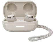 Слушалки JBL Reflect Flow Pro, White