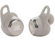 Слушалки JBL Reflect Flow Pro, White