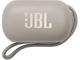 Слушалки JBL Reflect Flow Pro, White