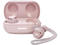 Слушалки JBL Reflect Flow Pro, Pink