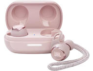 Слушалки JBL Reflect Flow Pro, Pink