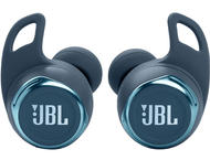 Слушалки JBL Reflect Flow Pro, Blue