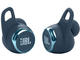 Слушалки JBL Reflect Flow Pro, Blue