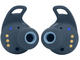 Слушалки JBL Reflect Flow Pro, Blue