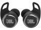 Слушалки JBL Reflect Flow Pro, Black