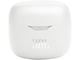 Слушалки JBL Tune Flex, White