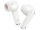 Слушалки JBL Tune Flex, White