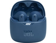 Слушалки JBL Tune Flex, Blue