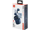 Слушалки JBL Tune Flex, Blue