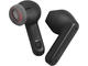 Слушалки JBL Tune Flex, Black