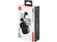 Слушалки JBL Tune Flex, Black