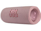 Колони JBL Flip 6, Pink