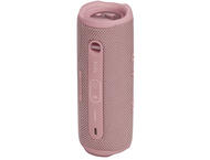 Колони JBL Flip 6, Pink