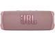 Колони JBL Flip 6, Pink