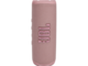 Колони JBL Flip 6, Pink