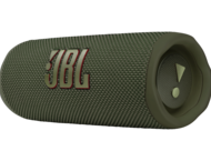 Колони JBL Flip 6, Green