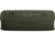 Колони JBL Flip 6, Green