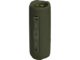 Колони JBL Flip 6, Green