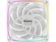 Вентилатори Geometric Future Squama 2503-14 White Triple Pack