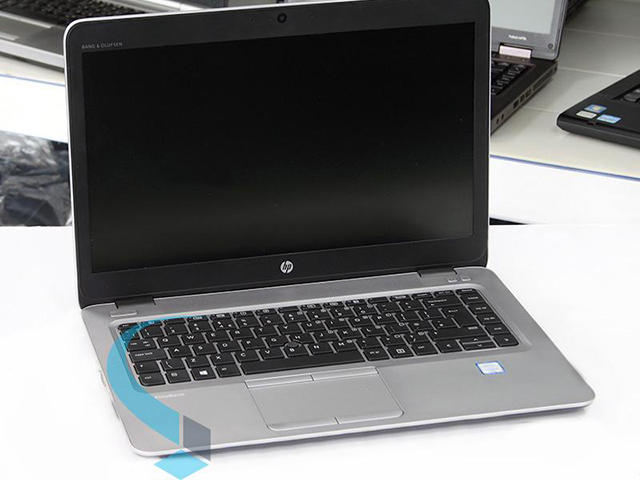 Употребявани лаптопи HP EliteBook 840 G3 - втора употреба