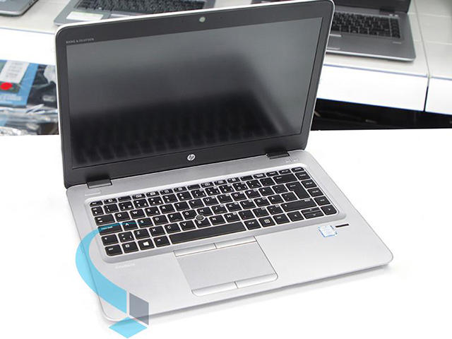 Употребявани лаптопи HP EliteBook 840 G4 - втора употреба