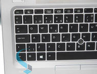 Употребявани лаптопи HP EliteBook 840 G4 - втора употреба