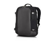 Чанти за Лаптопи Dell Premier