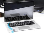 Употребявани лаптопи HP EliteBook x360 1030 G2 - втора употреба