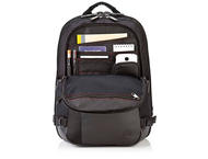 Чанти за Лаптопи Dell Premier