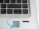 Употребявани лаптопи HP EliteBook 840 G4 - втора употреба