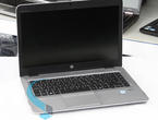 Употребявани лаптопи HP EliteBook 840 G4 - втора употреба